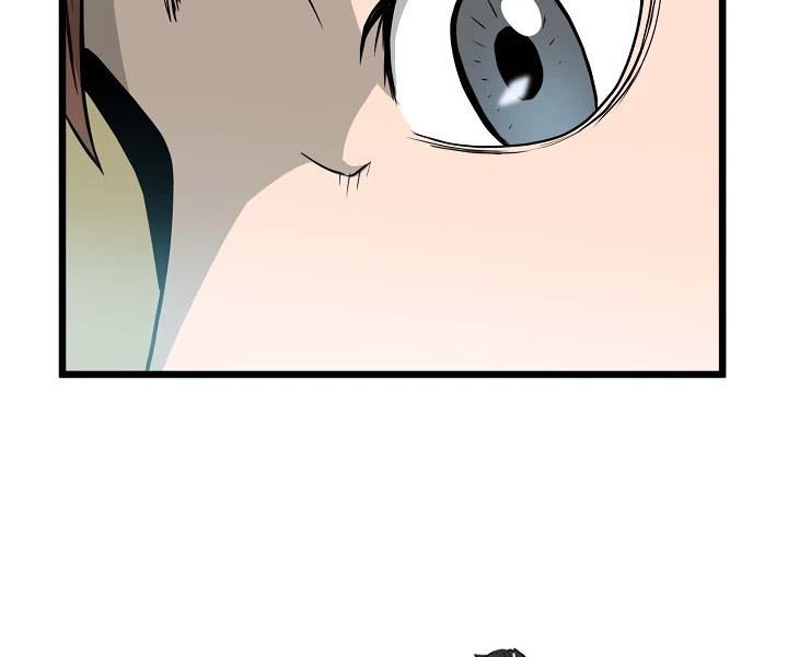 Murim Login Chap 45 - Next Chap 46