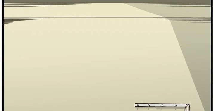 Murim Login Chap 45 - Next Chap 46