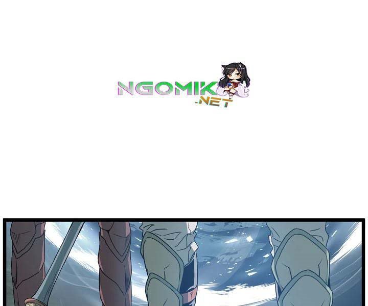 Murim Login Chap 45 - Next Chap 46