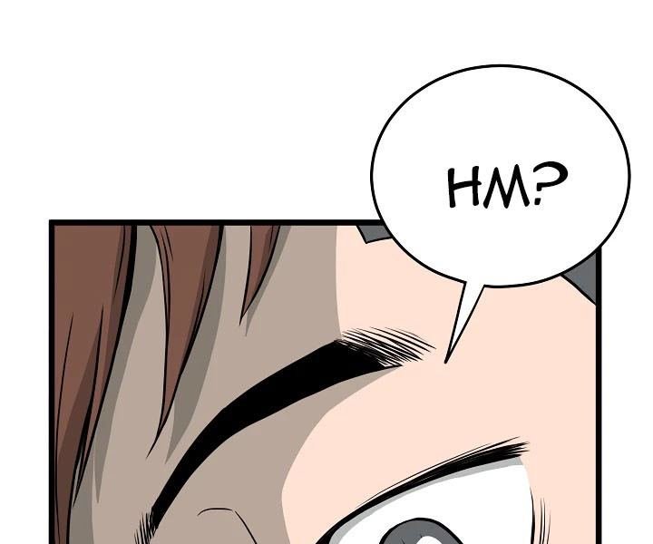 Murim Login Chap 45 - Next Chap 46