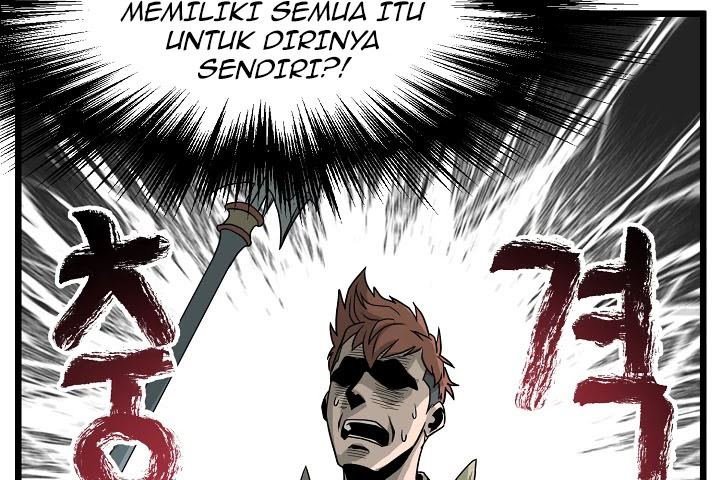 Murim Login Chap 45 - Next Chap 46