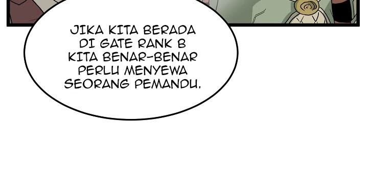 Murim Login Chap 45 - Next Chap 46