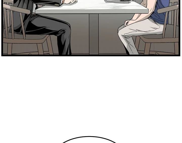 Murim Login Chap 45 - Next Chap 46