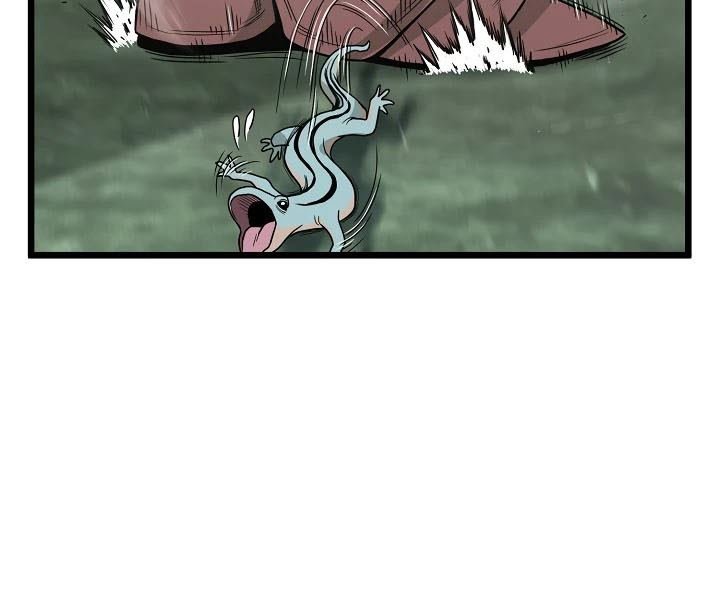 Murim Login Chap 45 - Next Chap 46