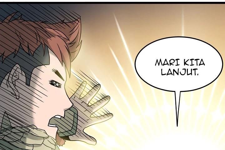 Murim Login Chap 45 - Next Chap 46