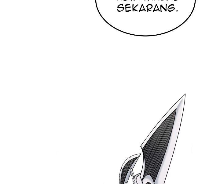 Murim Login Chap 45 - Next Chap 46