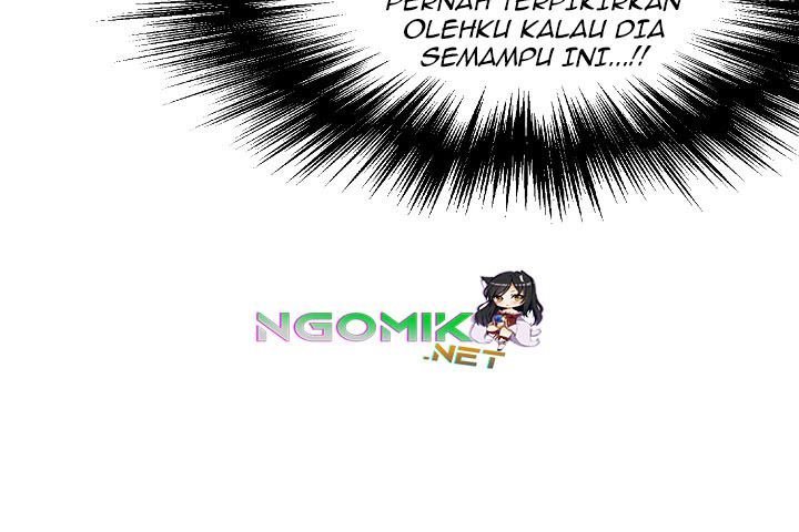 Murim Login Chap 45 - Next Chap 46