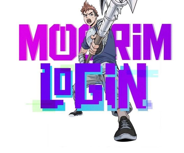 Murim Login Chap 45 - Next Chap 46