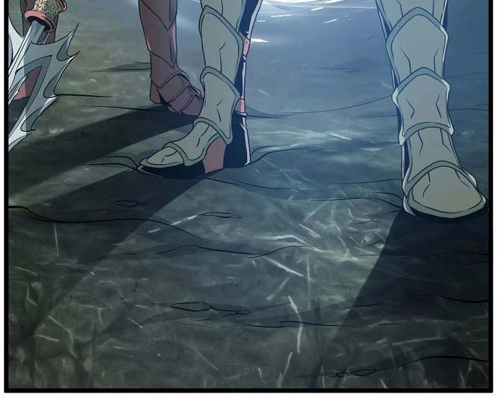 Murim Login Chap 45 - Next Chap 46