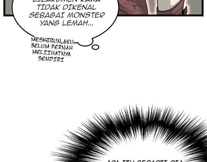 Murim Login Chap 45 - Next Chap 46