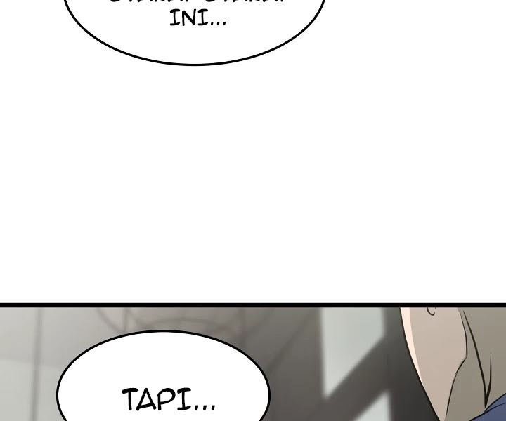 Murim Login Chap 45 - Next Chap 46