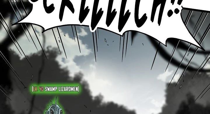 Murim Login Chap 45 - Next Chap 46