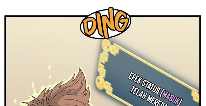 Murim Login Chap 45 - Next Chap 46