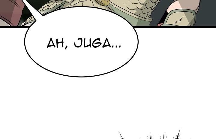 Murim Login Chap 45 - Next Chap 46