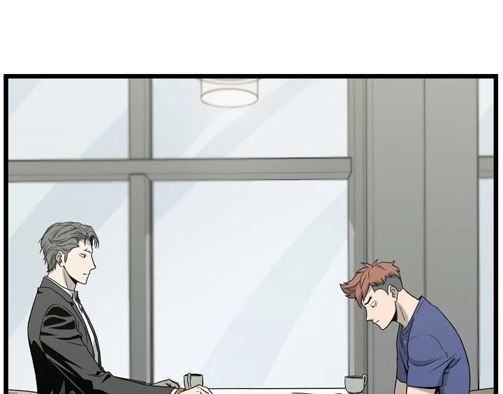 Murim Login Chap 45 - Next Chap 46