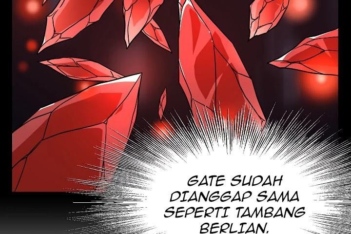 Murim Login Chap 45 - Next Chap 46
