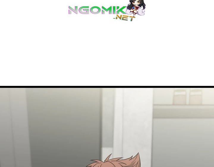 Murim Login Chap 45 - Next Chap 46