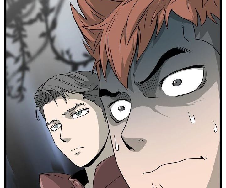 Murim Login Chap 45 - Next Chap 46