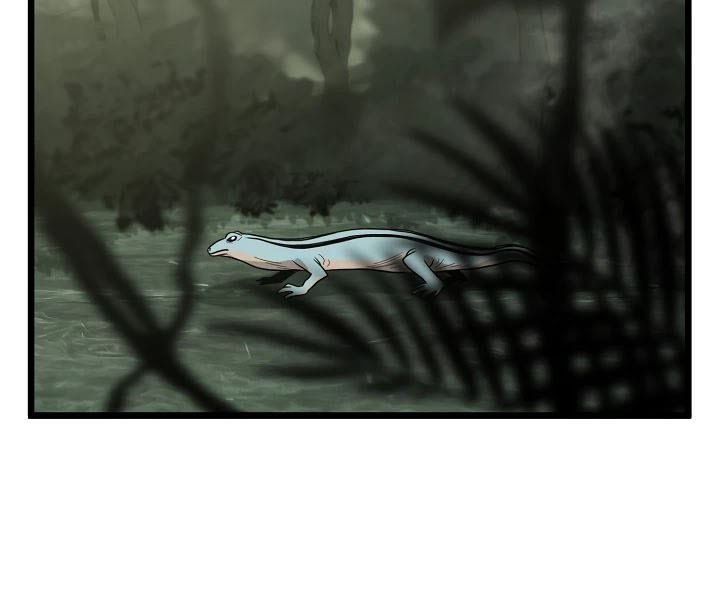 Murim Login Chap 45 - Next Chap 46