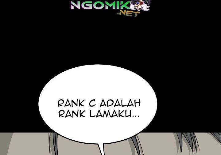 Murim Login Chap 45 - Next Chap 46