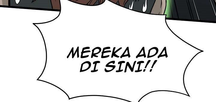 Murim Login Chap 45 - Next Chap 46