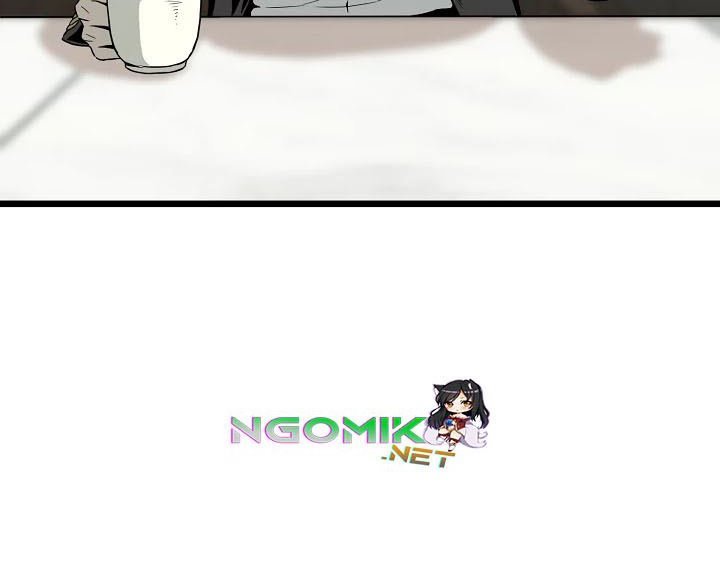 Murim Login Chap 45 - Next Chap 46