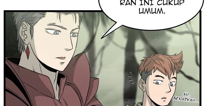 Murim Login Chap 45 - Next Chap 46