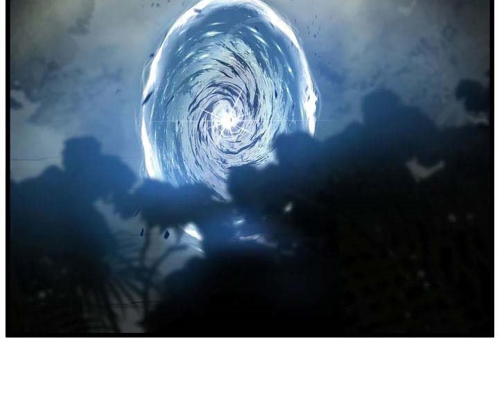 Murim Login Chap 45 - Next Chap 46