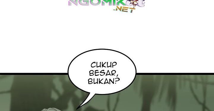 Murim Login Chap 45 - Next Chap 46
