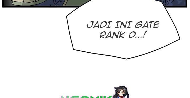 Murim Login Chap 45 - Next Chap 46