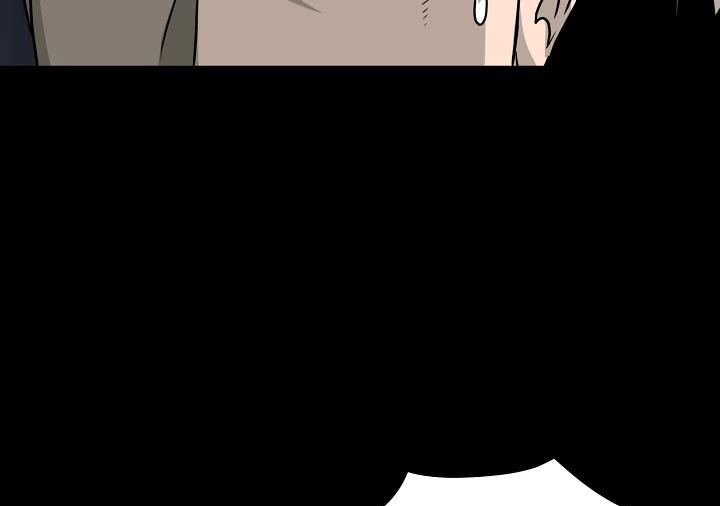 Murim Login Chap 45 - Next Chap 46