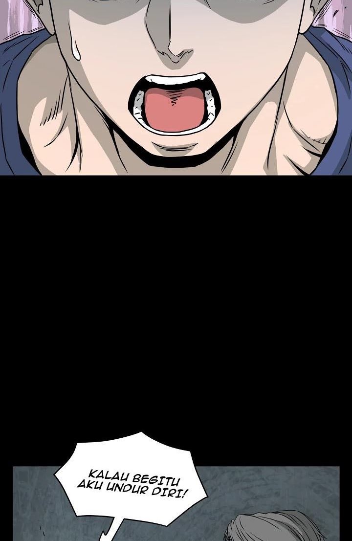 Murim Login Chap 45 - Next Chap 46