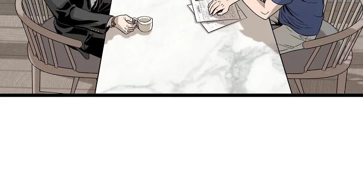 Murim Login Chap 45 - Next Chap 46