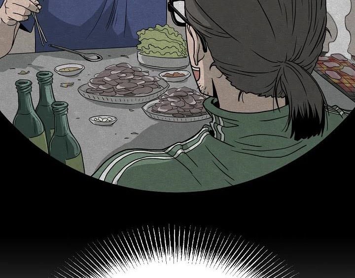 Murim Login Chap 45 - Next Chap 46