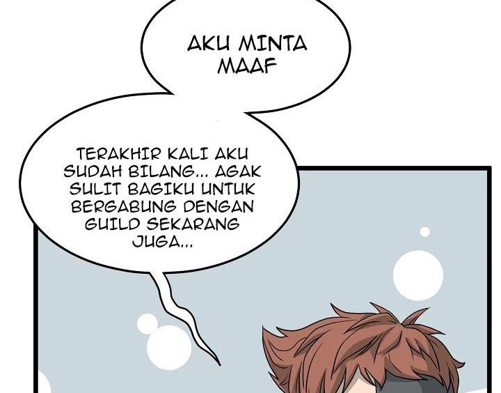 Murim Login Chap 45 - Next Chap 46