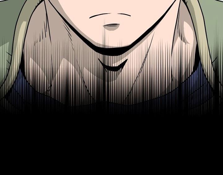 Murim Login Chap 45 - Next Chap 46