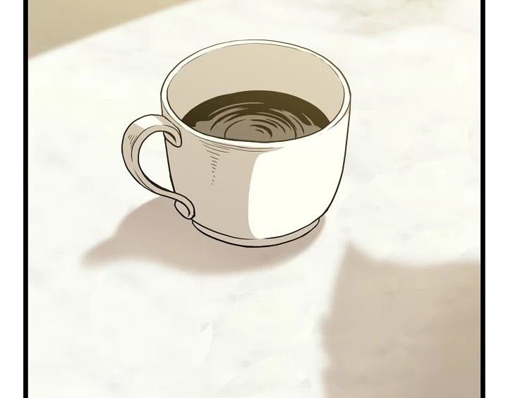 Murim Login Chap 45 - Next Chap 46