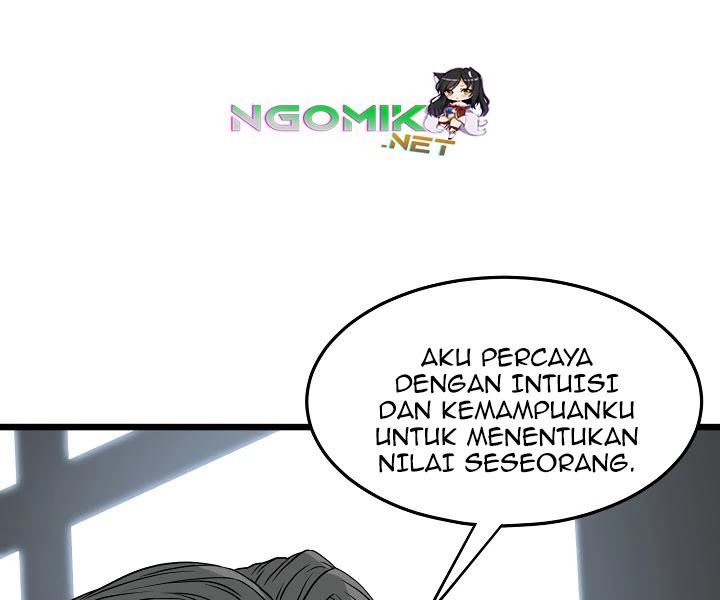Murim Login Chap 45 - Next Chap 46