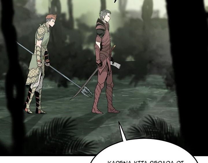 Murim Login Chap 45 - Next Chap 46