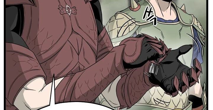 Murim Login Chap 45 - Next Chap 46