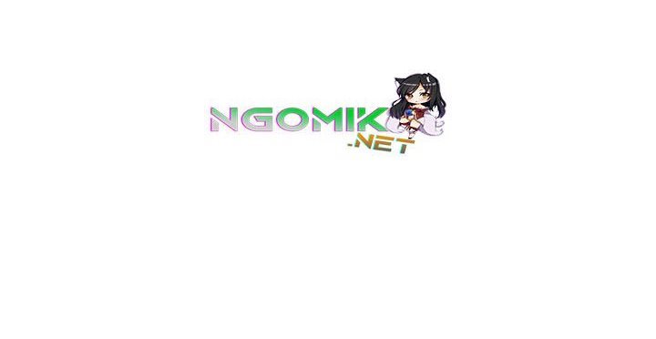 Murim Login Chap 45 - Next Chap 46
