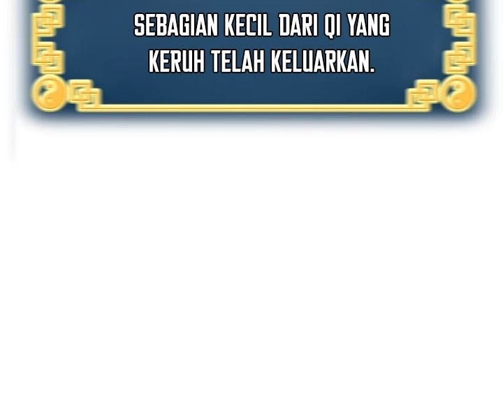 Murim Login Chap 45 - Next Chap 46