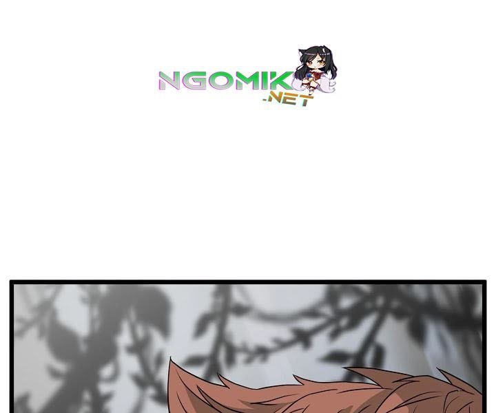 Murim Login Chap 45 - Next Chap 46