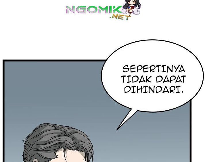 Murim Login Chap 45 - Next Chap 46