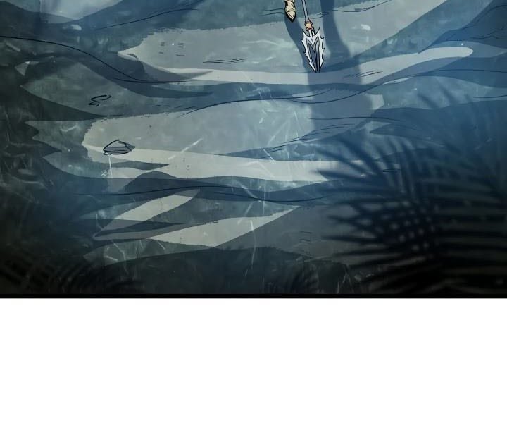 Murim Login Chap 45 - Next Chap 46