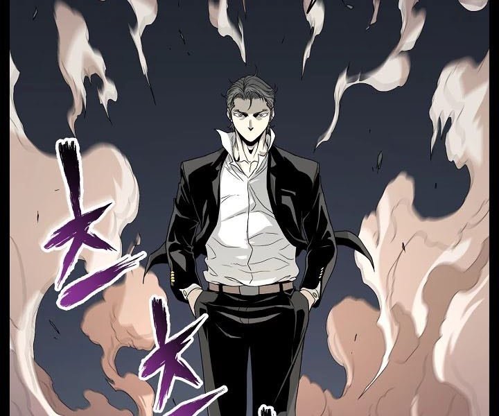 Murim Login Chap 45 - Next Chap 46