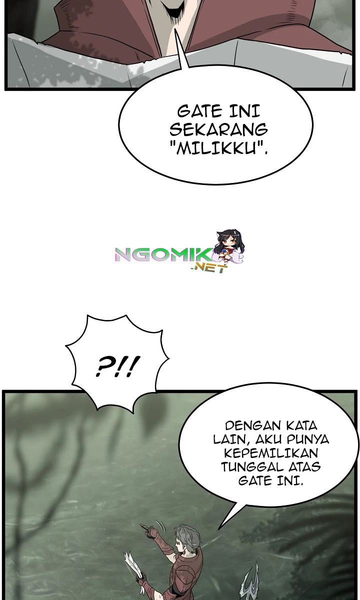 Murim Login Chap 45 - Next Chap 46