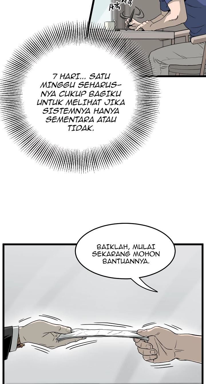 Murim Login Chap 45 - Next Chap 46