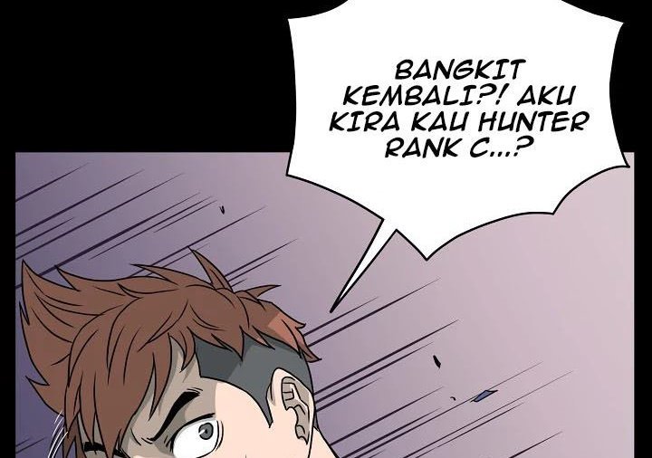 Murim Login Chap 45 - Next Chap 46