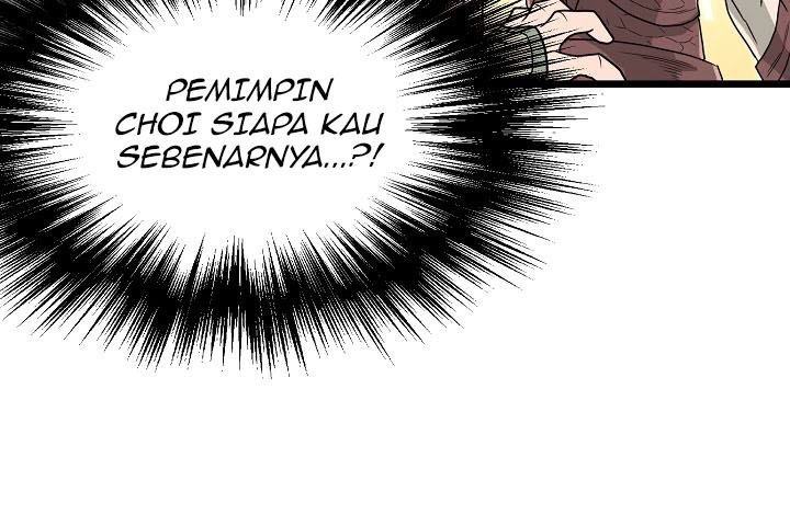 Murim Login Chap 45 - Next Chap 46